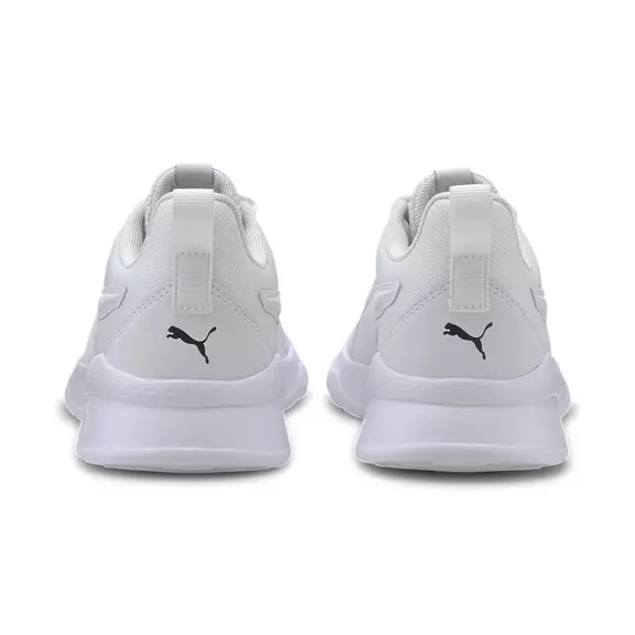Puma Trainers Anzarun Lite Jr. "White"