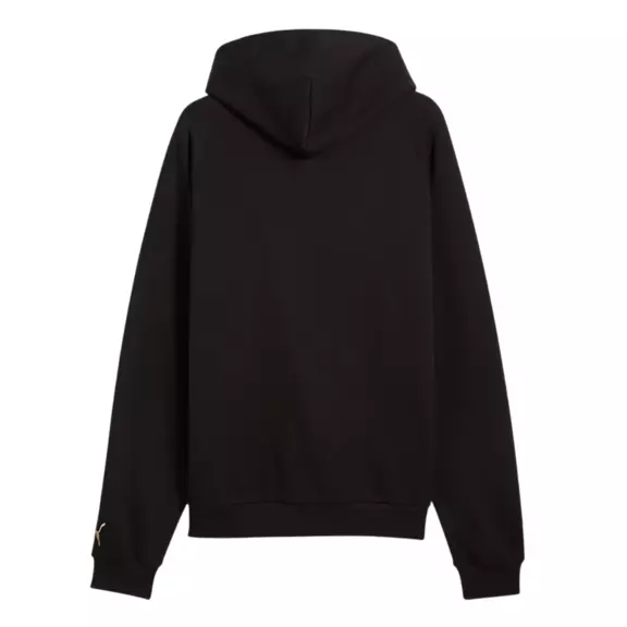 Puma x Melo Alwayz On 1 Hoodie "Black"