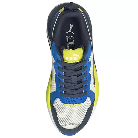 Puma X-Ray Jr "Spellbound"
