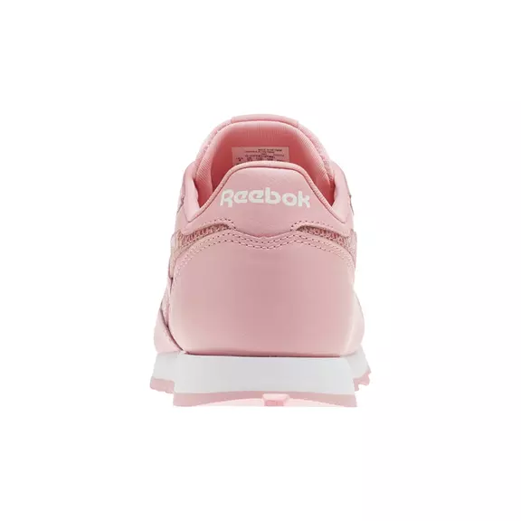 Reebok Classic Leather Spring Junior "Candy"