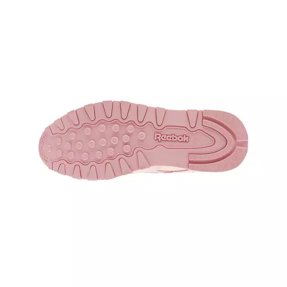 Reebok Classic Leather Spring Junior "Candy"