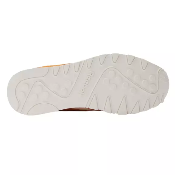 Reebok Classic Nylon "Sunbaked Clay"