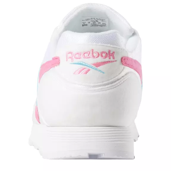 Reebok Classic Rapide "Cotton Candy"