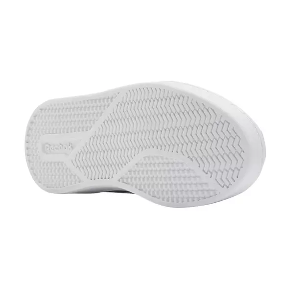 Reebok Classic Royal Prime 2.0 2V Kids "All White"