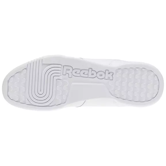 Reebok Classic Workout Plus MU "Lil Yachty"