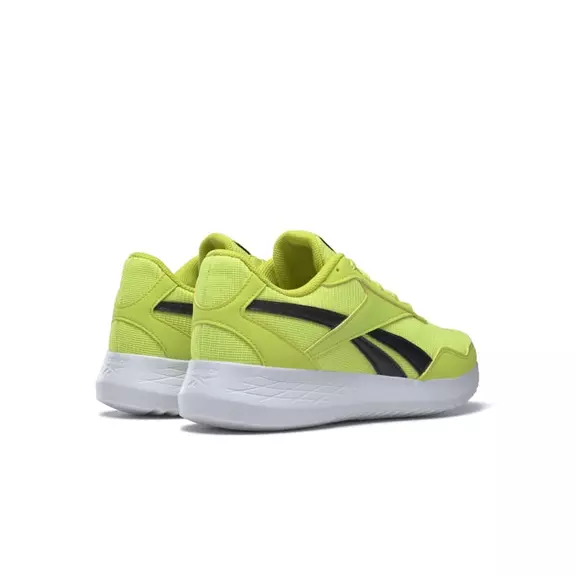 Reebok Energen Lite "Acid Yellow"