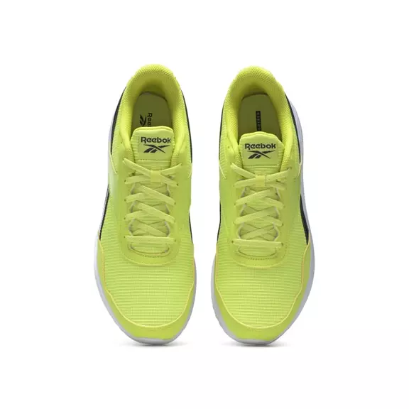 Reebok Energen Lite "Acid Yellow"