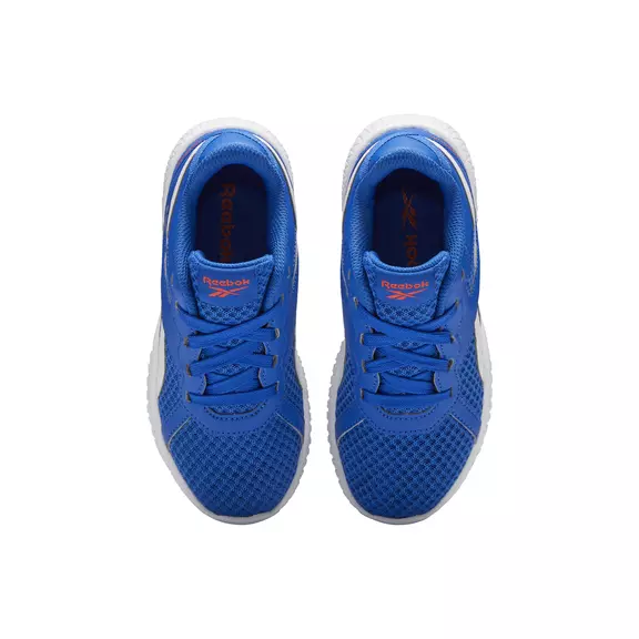 Reebok Flexagon Energy 2.0 "Blue"
