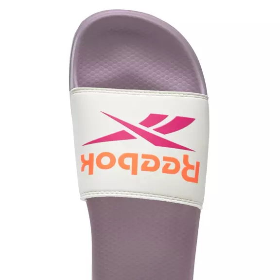 Reebok Fulgere Slide