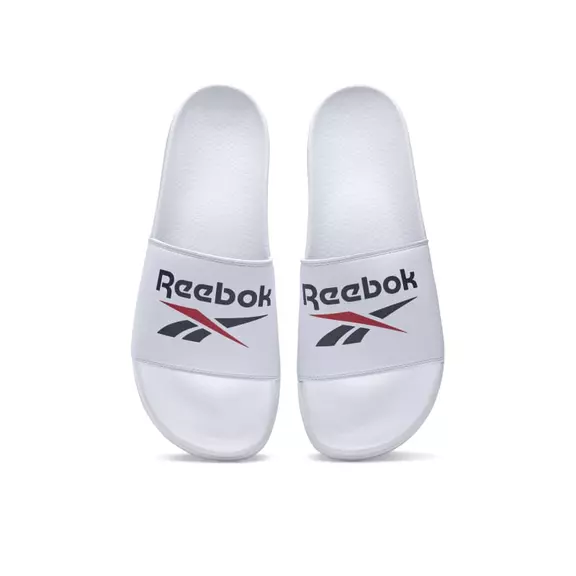 Reebok Fulgere Slides
