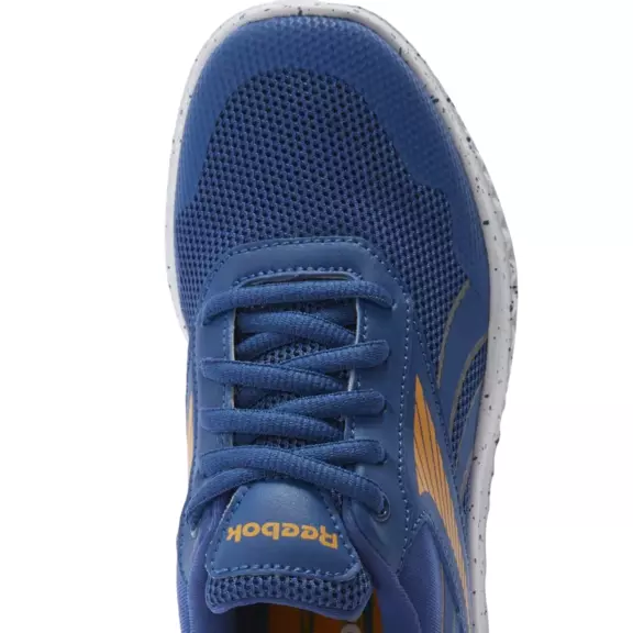 Reebok Kids´ Rush Runner 5 "Twilight Blue"
