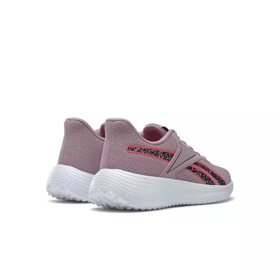 Reebok Lite 3 "Infused Lilac"