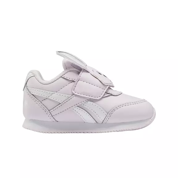 Reebok Royal Classics Jogger 2.0 Infants "Pixel Pink"
