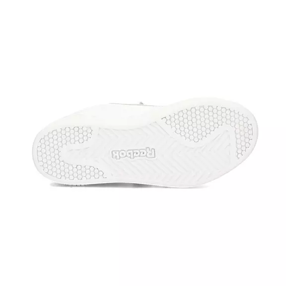 Reebok Royal Complete Clean Kids "Gold Flag"