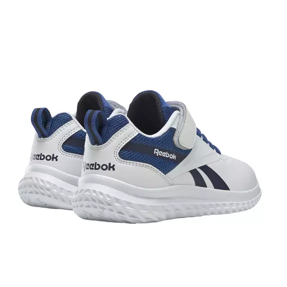 Reebok Rush Runner 3 Alt "Little Blue"