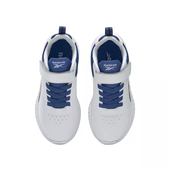 Reebok Rush Runner 3 Alt "Little Blue"