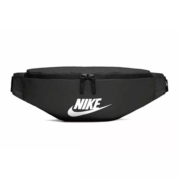 Nike Sportswear Heritage (010)