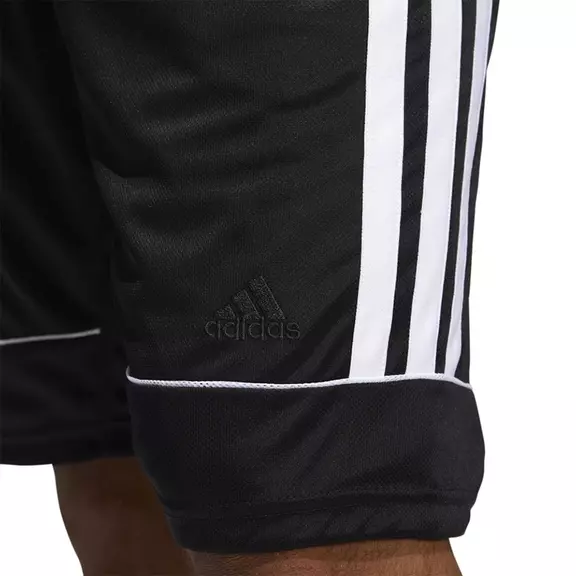 Short Adidas Creator 365 "Black"