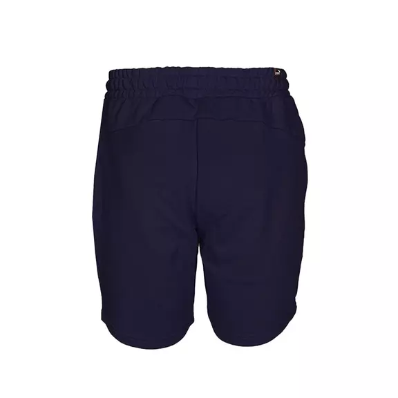 Short Basket Puma BPPO "Dark Night"