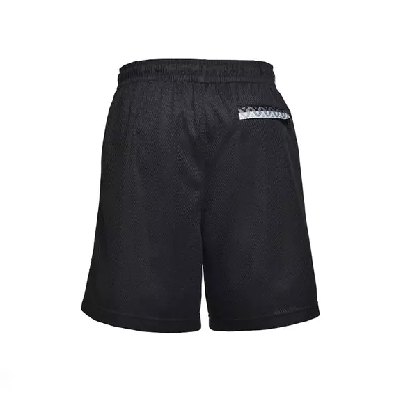 Nike BB Kyrie Men's Lightweight Shorts "Night"