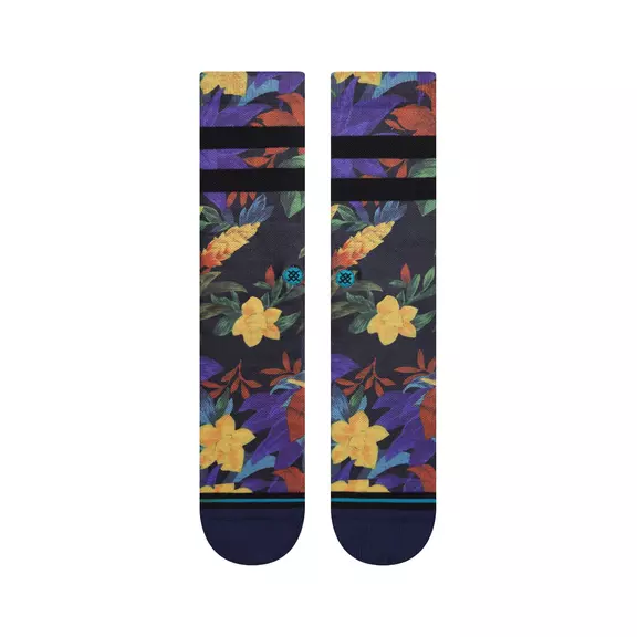 Stance Casual Classic Mumu Crew Socks