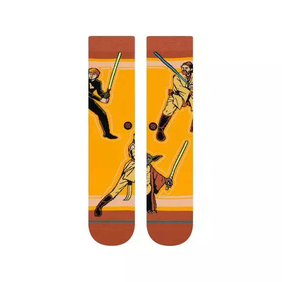 Stance Star Wars Jedi Socks