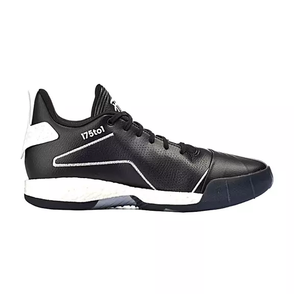 TMAC Millennium "175 to 1"