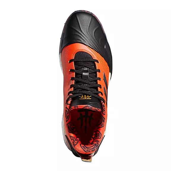 TMAC Millennium "Tmac Exclusive"