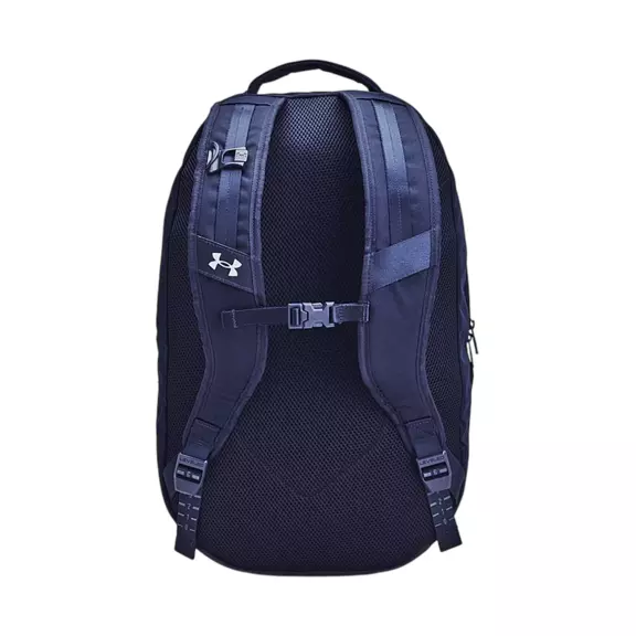 UA Hustle Pro 6.0 Backpack "Navy"