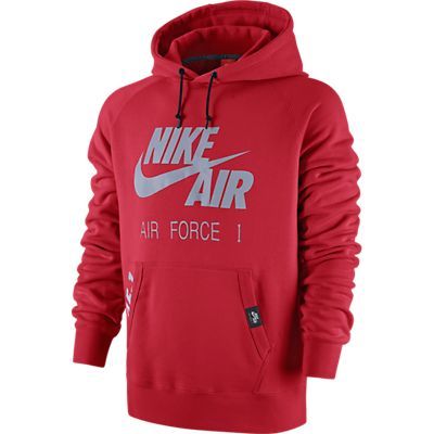 Sudadera air force 1 on sale