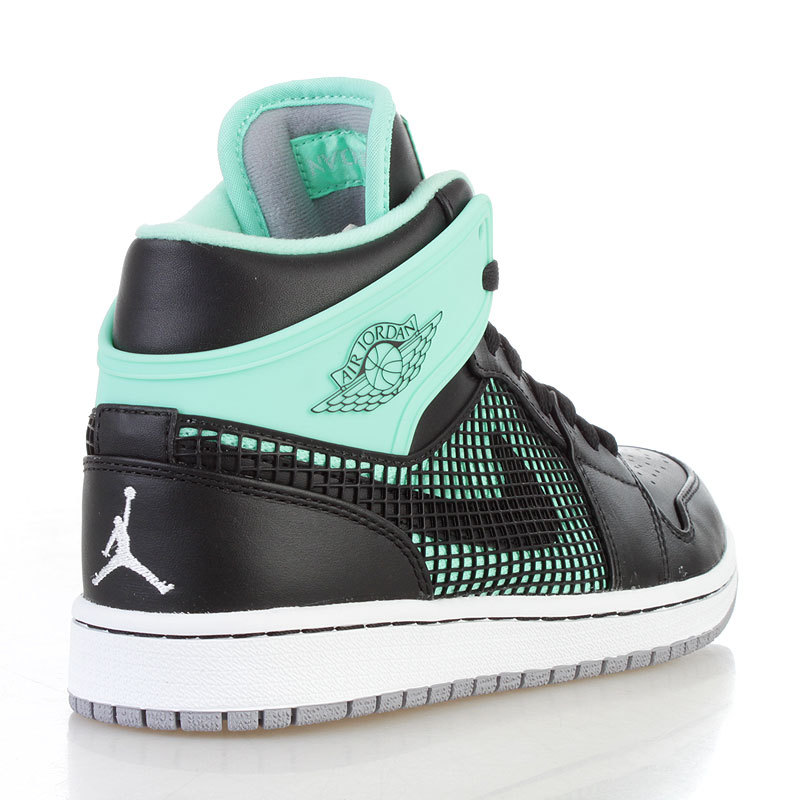 celtics aj1