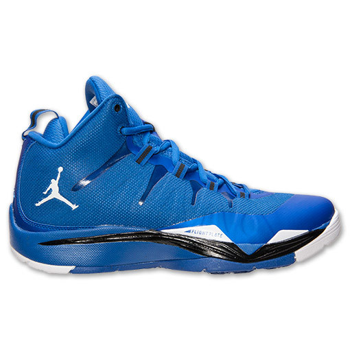 jordan super fly 2