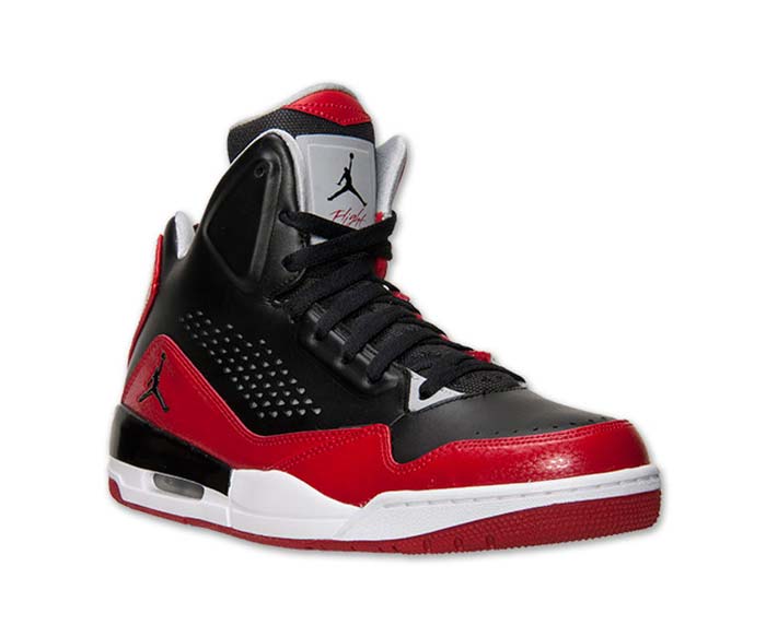 Zapatillas Basket Jordan SC-3 - manelsanchez.fr
