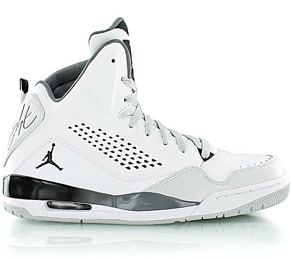 jordan sc 3