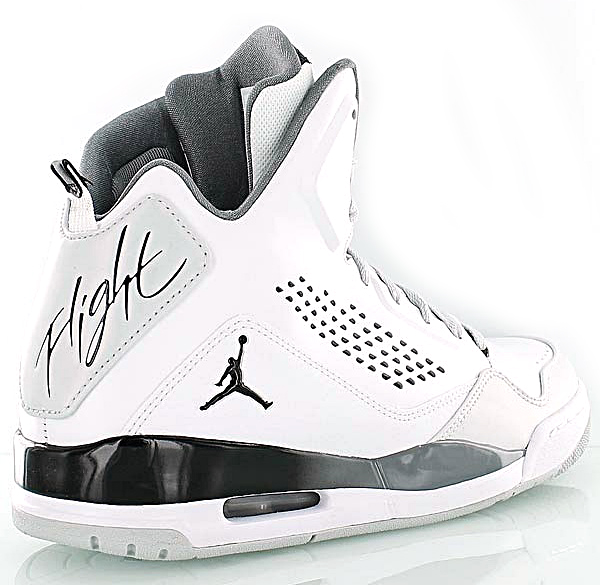 jordan sc 3 white