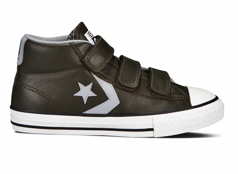 converse all star player converse all star player