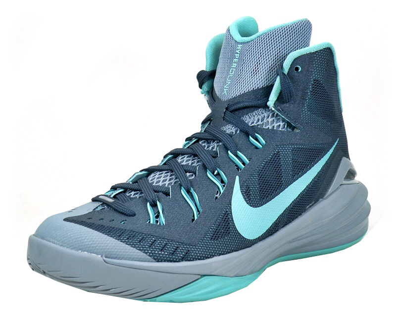 nike lunar hyperdunk 2014