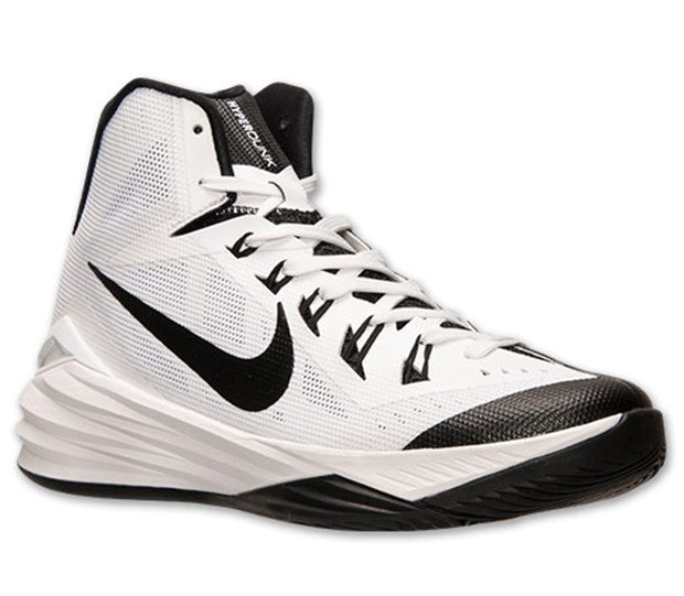Nike Lunar Hyperdunk 2014 \