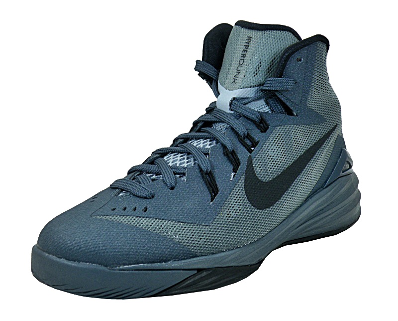 nike lunar hyperdunk 2014