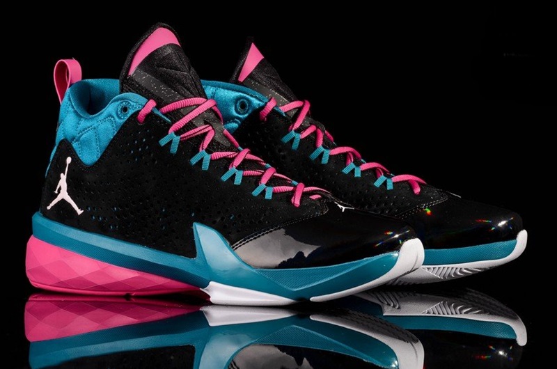 Zapatillas Basket Jordan Flight Time 14.5 - manelsanchez.fr