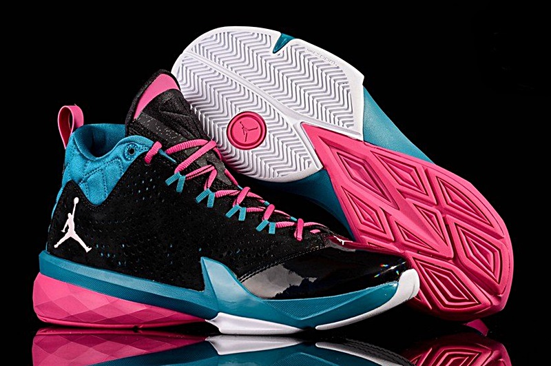 Zapatillas Basket Jordan Flight Time 14.5 - manelsanchez.fr
