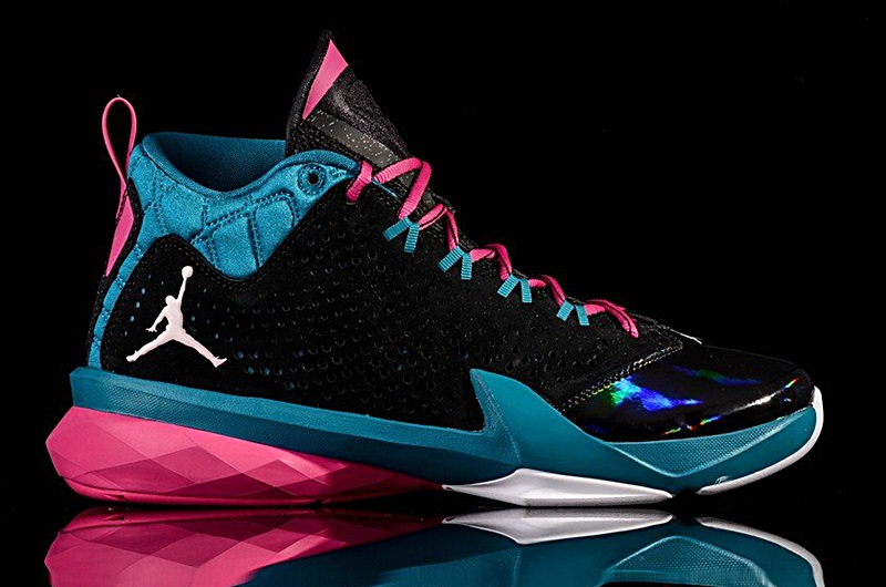 Zapatillas Basket Jordan Flight Time 14.5 - manelsanchez.fr