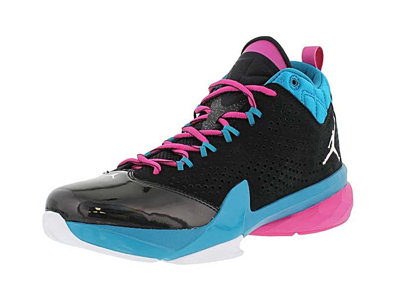 Zapatillas Basket Jordan Flight Time 14.5 - manelsanchez.fr