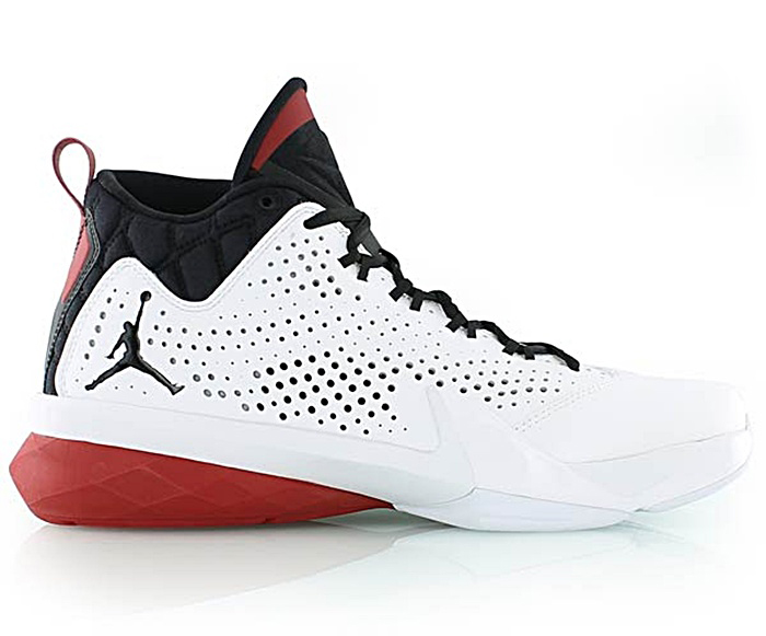 Zapatillas Basket Jordan Flight Time 14.5 - manelsanchez.fr