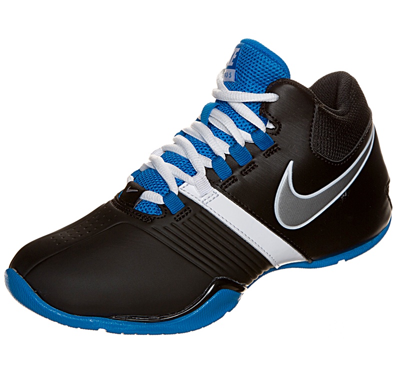 nike av pro 5
