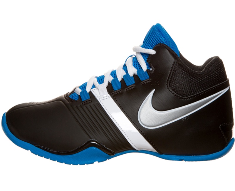 nike av pro 5