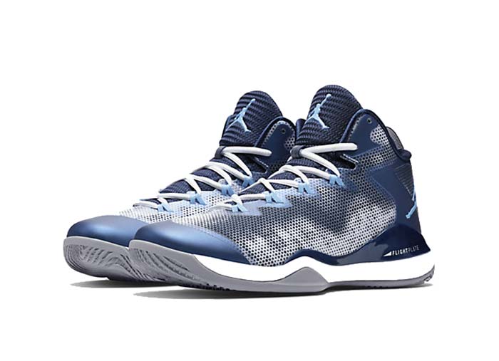 Zapatillas Basket Jordan Super Fly 3 - manelsanchez.fr