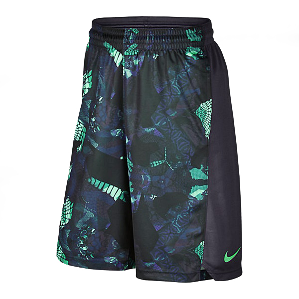 kobe elite shorts
