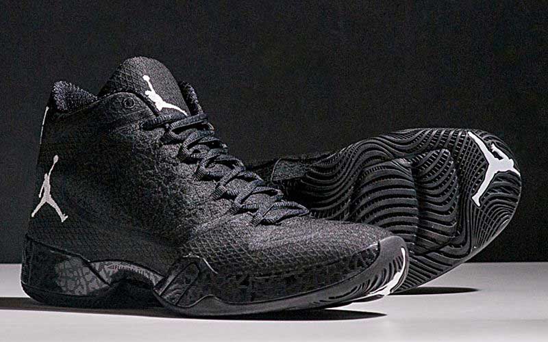Air Jordan XX9 \