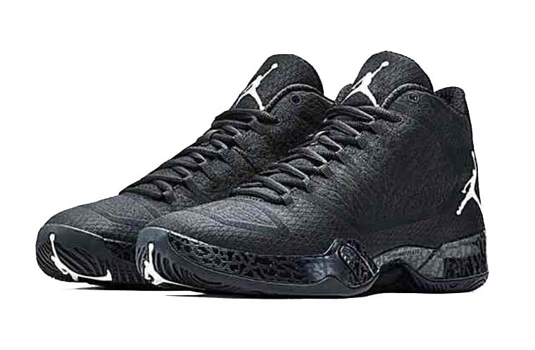 kawhi leonard jordan xx9